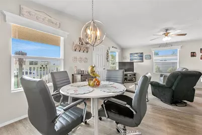 3210 Santa Maria Way #123, Santa Maria, CA 93455 - Photo 7