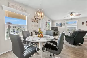 3210 Santa Maria Way, Santa Maria, CA 93455 - Photo 7