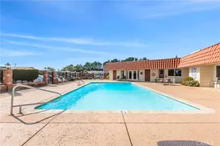 3210 Santa Maria Way, Santa Maria, CA 93455 - Photo 19