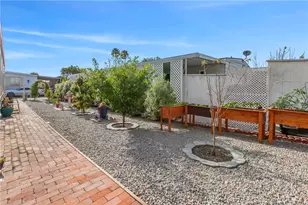 3210 Santa Maria Way, Santa Maria, CA 93455 - Photo 17