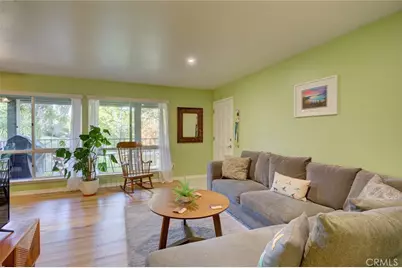 1750 Prefumo Canyon #48, San Luis Obispo, CA 93405 - Photo 7