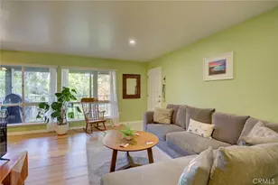 1750 Prefumo Canyon, San Luis Obispo, CA 93405 - Photo 7