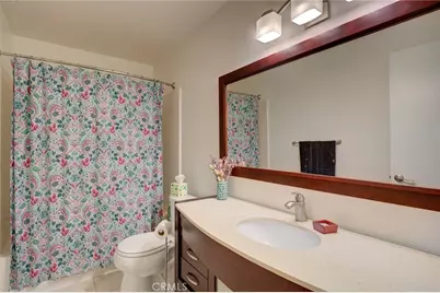 1750 Prefumo Canyon #48, San Luis Obispo, CA 93405 - Photo 15