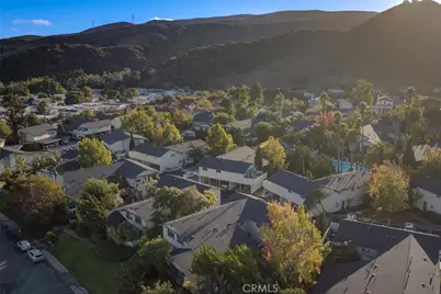 1750 Prefumo Canyon #48, San Luis Obispo, CA 93405 - Photo 25