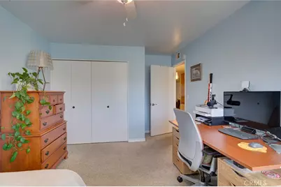 1750 Prefumo Canyon #48, San Luis Obispo, CA 93405 - Photo 19