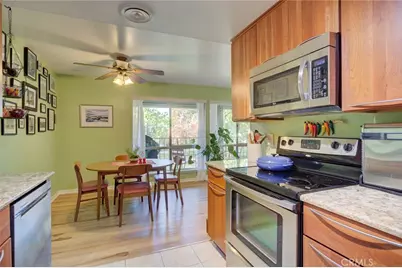 1750 Prefumo Canyon #48, San Luis Obispo, CA 93405 - Photo 13