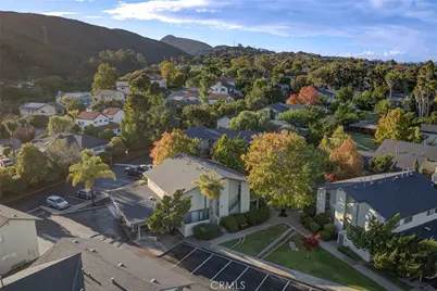 1750 Prefumo Canyon #48, San Luis Obispo, CA 93405 - Photo 29