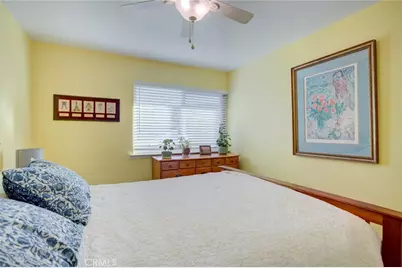 1750 Prefumo Canyon #48, San Luis Obispo, CA 93405 - Photo 17