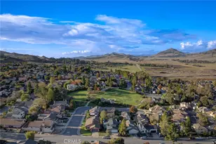 1750 Prefumo Canyon, San Luis Obispo, CA 93405 - Photo 27