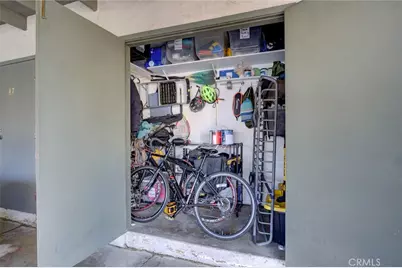 1750 Prefumo Canyon #48, San Luis Obispo, CA 93405 - Photo 21