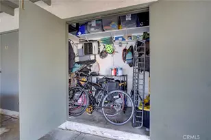 1750 Prefumo Canyon, San Luis Obispo, CA 93405 - Photo 21