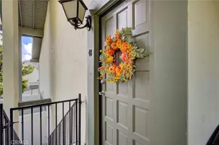 1750 Prefumo Canyon, San Luis Obispo, CA 93405 - Photo 3