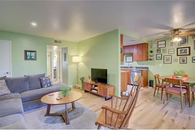 1750 Prefumo Canyon #48, San Luis Obispo, CA 93405 - Photo 5