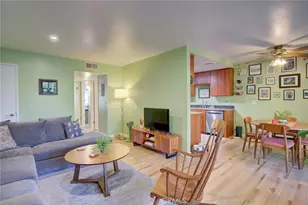 1750 Prefumo Canyon, San Luis Obispo, CA 93405 - Photo 5