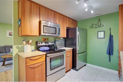 1750 Prefumo Canyon #48, San Luis Obispo, CA 93405 - Photo 11