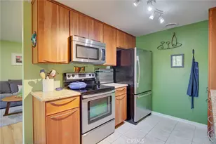 1750 Prefumo Canyon, San Luis Obispo, CA 93405 - Photo 11