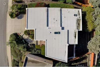 544 Stoneridge Drive, San Luis Obispo, CA 93401 - Photo 31