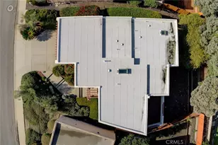 544 Stoneridge Dr, San Luis Obispo, CA 93401 - Photo 31