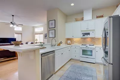 544 Stoneridge Drive, San Luis Obispo, CA 93401 - Photo 9