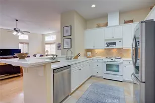 544 Stoneridge Dr, San Luis Obispo, CA 93401 - Photo 9