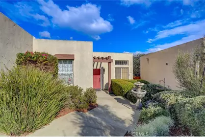 544 Stoneridge Drive, San Luis Obispo, CA 93401 - Photo 3