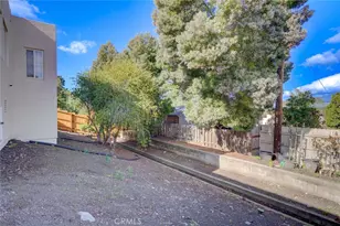 544 Stoneridge Dr, San Luis Obispo, CA 93401 - Photo 29