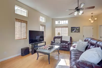 544 Stoneridge Drive, San Luis Obispo, CA 93401 - Photo 7