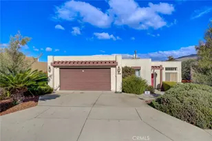 544 Stoneridge Dr, San Luis Obispo, CA 93401 - Photo 33