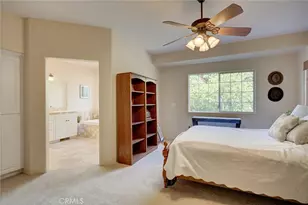 544 Stoneridge Dr, San Luis Obispo, CA 93401 - Photo 13