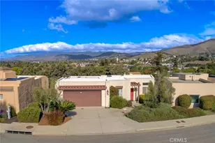 544 Stoneridge Dr, San Luis Obispo, CA 93401 - Photo 1