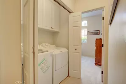 544 Stoneridge Drive, San Luis Obispo, CA 93401 - Photo 21