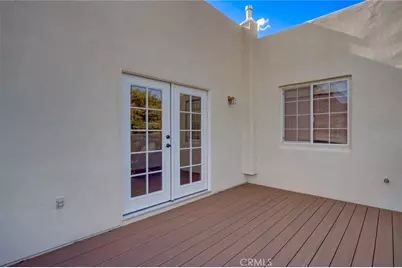 544 Stoneridge Drive, San Luis Obispo, CA 93401 - Photo 27