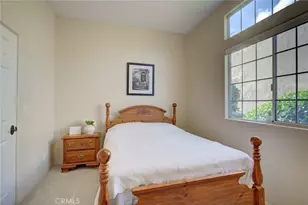 544 Stoneridge Dr, San Luis Obispo, CA 93401 - Photo 23