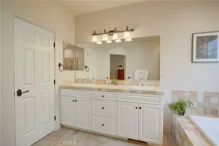 544 Stoneridge Dr, San Luis Obispo, CA 93401 - Photo 17