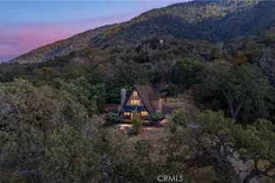 28207 Oaks Rancho, Keene, CA 93531 - Photo 39