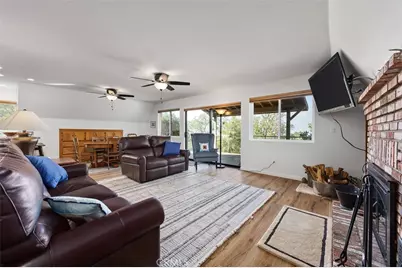 28207 Oaks Rancho, Keene, CA 93531 - Photo 11