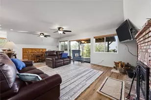 28207 Oaks Rancho, Keene, CA 93531 - Photo 11