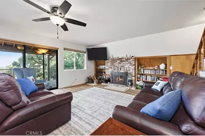 28207 Oaks Rancho, Keene, CA 93531 - Photo 7