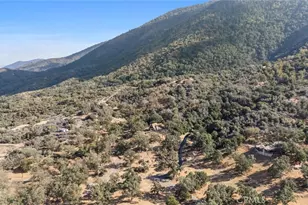 28207 Oaks Rancho, Keene, CA 93531 - Photo 45