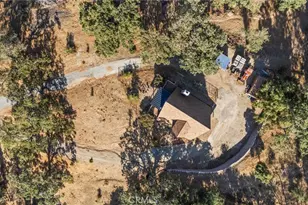 28207 Oaks Rancho, Keene, CA 93531 - Photo 43