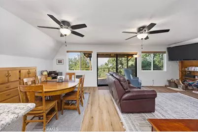 28207 Oaks Rancho, Keene, CA 93531 - Photo 5