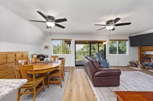 28207 Oaks Rancho, Keene, CA 93531 - Photo 5