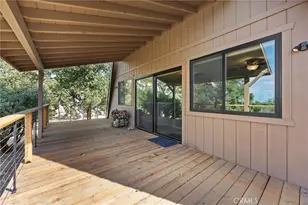 28207 Oaks Rancho, Keene, CA 93531 - Photo 35