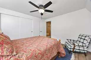 28207 Oaks Rancho, Keene, CA 93531 - Photo 23