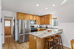 28207 Oaks Rancho, Keene, CA 93531 - Photo 15