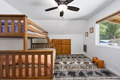 28207 Oaks Rancho, Keene, CA 93531 - Photo 27