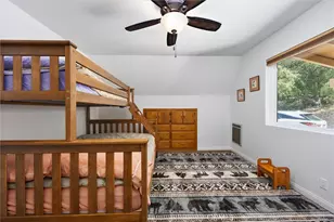 28207 Oaks Rancho, Keene, CA 93531 - Photo 27