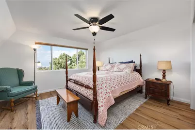 28207 Oaks Rancho, Keene, CA 93531 - Photo 25