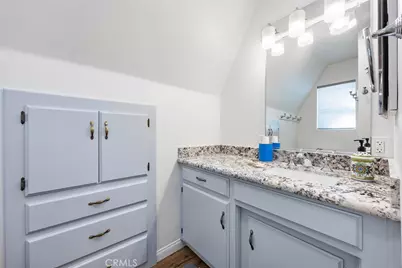 28207 Oaks Rancho, Keene, CA 93531 - Photo 29