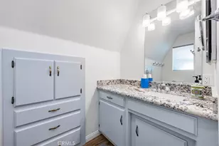 28207 Oaks Rancho, Keene, CA 93531 - Photo 29